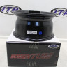 Диск для квадроцикла ITP Momentum 14MT110BX