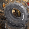 Шина CST Wild Thang 27x11-12