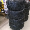 Шина CST Wild Thang 27x11-12