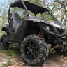 Шина CST Wild Thang 27x11-12
