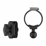 Garmin комплект для монтажа на трубу (010-12998-04)