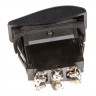 Переключатель Skipper 16 - SK-SW30F18166P