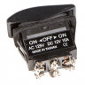 Переключатель Skipper 16 - SK-SW30F18166P
