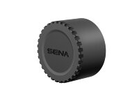 Резиновый колпачок SENA на камеру (1 шт.)