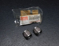 Подшипник шатуна Yamaha VK540 - 93310-320G0-00