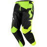 Мотоштаны мужские SCOTT 450 Angled - black/green