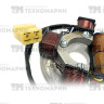 Основание магдино для зажигания Флэймз Буран