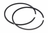 Кольца поршневые Mercury 30-60, STD, Omax