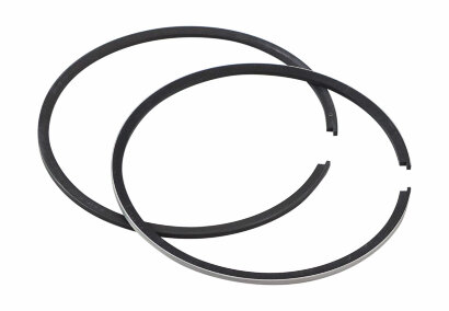 Кольца поршневые Mercury 30-60, STD, Omax