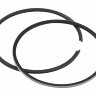 Кольца поршневые Mercury 30-60, STD, Omax
