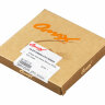 Кольца поршневые Mercury 30-60, STD, Omax