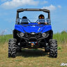 Лифт комплект 2" для Yamaha Wolworine 700 