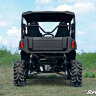 Лифт комплект 2" для Yamaha Wolworine 700 