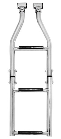 Трап для платформ, Мореман (10250672)