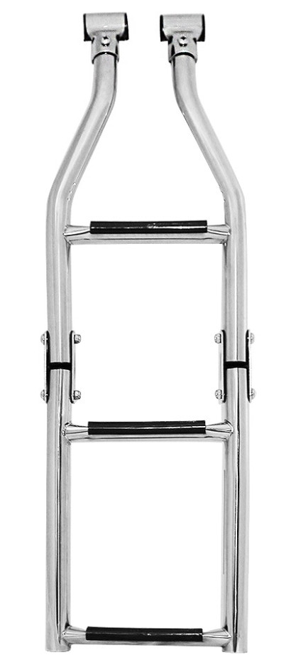 Трап для платформ, Мореман (10250672)