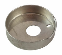 Обойма помпы Suzuki DF20-25 V-twin, Omax