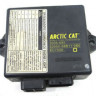 Блок управления зажигания CDI Arctic Cat Bearcat 570 / 2000
