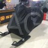 Чехол для снегохода STELS Витязь
