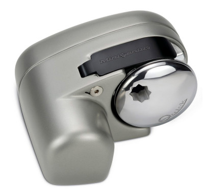 Якорная лебедка «Mini Genius» (10243927)