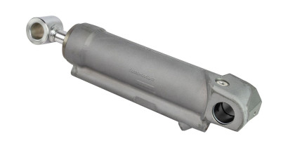 Гидроцилиндр Suzuki DF200T-250T