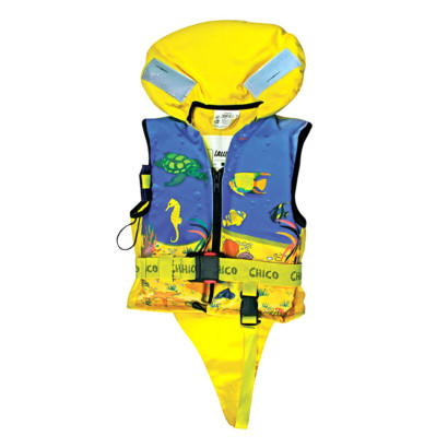 Жилет Chico LifeJacket.Child.150N, ISO, 15-30