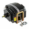 Лебедка электрическая Powerwinch 315 на трейлер