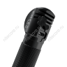 Налобный фонарь NITECORE HC35 4 x CREE XP-G3 S3 100°