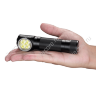 Налобный фонарь NITECORE HC35 4 x CREE XP-G3 S3 100°