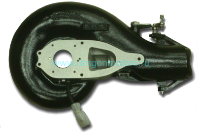 Suzuki 150-225