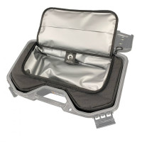 Термовставка для бокса LinQ Modular, 10 л для BRP Sea-Doo: 219401110