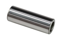 Палец поршневой Yamaha 60-70,(19.9x56), Recmar