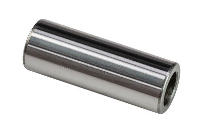 Палец поршневой Yamaha 60-70,(19.9x56), Recmar