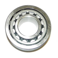 010-204-03 Подшипник Yamaha 1200R/1300R (MAG)