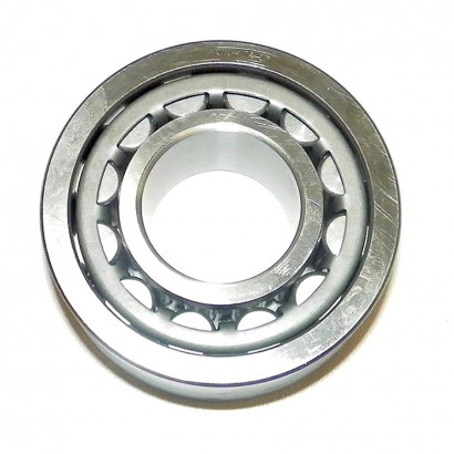 010-204-03 Подшипник Yamaha 1200R/1300R (MAG)
