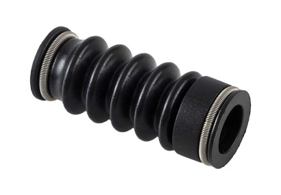 Гофра тяги переключения скоростей Suzuki DT25/30/40/DF25/30, Recmar