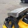 Вынос радиатора для квадроцикла Can-Am (BRP) Outlander