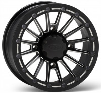 ДИСК ДЛЯ КВАДРОЦИКЛА ITP SD SERIES BEADLOCK MILLED 15SDM18BX