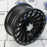 ДИСК ДЛЯ КВАДРОЦИКЛА ITP SD SERIES BEADLOCK MILLED 15SDM18BX