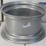 Стальной диск для квадроцикла ITP DELTA STEEL D12R137