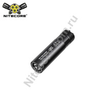 Фонарь для кемпинга Nitecore LR12