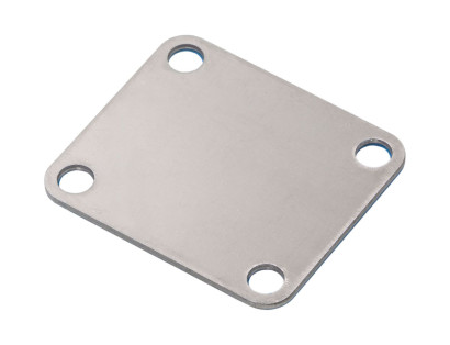 Крышка топливного насоса Yamaha 20-25