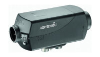 Воздушный отопитель AIRTRONIC  M B4 12V, Eberspaecher