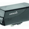 Воздушный отопитель AIRTRONIC  M B4 12V, Eberspaecher