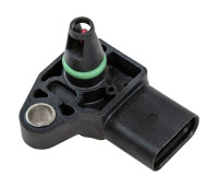 Датчик абсолютного давления и температуры Marine Rocket (F60-01.07.00.03)