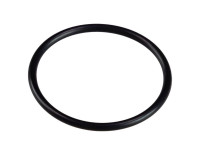 Кольцо уплотнительное d:2,id:29.5, Suzuki