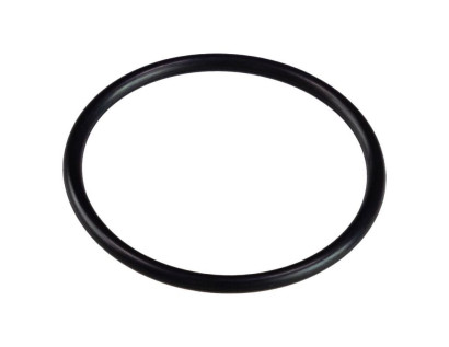 Кольцо уплотнительное d:2,id:29.5, Suzuki