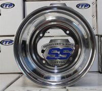 Диск для квадроциклa ITP A-6 Pro Series X184156