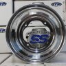 Диск для квадроциклa ITP A-6 Pro Series X184156