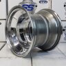 Диск для квадроциклa ITP A-6 Pro Series X184156