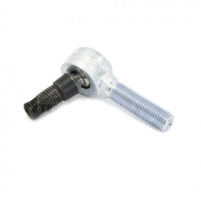 Рулевой наконечник Yamaha (левая резьба) 08-104-18 Рулевой наконечник Yamaha (левая резьба) 08-104-18